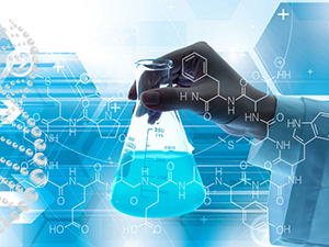 ������O(ji��n)�y(c��)